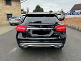 Mercedes-Benz GLA 220 CDI 4 MATIC 125 kW - náhled 4