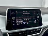 Volkswagen T-Roc (2025) Life GOAL 1.0 TSI 85kW - náhled 15