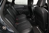 Cupra Formentor 2.0TDI 110kW DSG 4x4 Pano Tažn - náhled 13