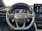Cupra Leon (2024) ST 1.5 TSI 110kW DSG - náhled 9