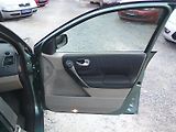 Renault Mégane (2003) 1.6i 16V nové v ČR - náhled 17