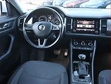 Škoda Kodiaq (2017) Ambition 1.4 TSI, 4X4 - náhled 7