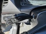 Volkswagen Caddy 1.6TDi,75kw,5míst,klima,Tažné. - náhled 35