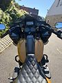 Harley-Davidson FLTRXS Road Glide Special (2023) REZERVACE - náhled 10