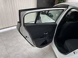 Renault Mégane 1.6 i LPG ČR SERVISKA LPG 2034 - náhled 16