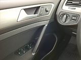 Volkswagen Golf (2014) 1.2 TSI, Tempomat - náhled 14