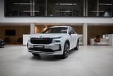 Škoda Kodiaq (2025) SPORTLINE TDI 142Kw 4x4 TAŽNÉ  - náhled 12