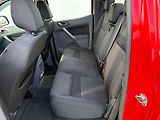 Ford Ranger 2.2TDCi, 118kW, 4x4 XLT - náhled 7