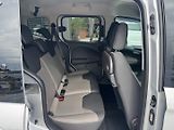 Ford Tourneo Courier (2019) 1.0 EcoBoost 73kW - náhled 21