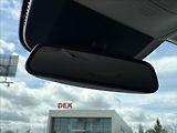Mercedes-Benz Třídy V 2,2 250 CDi 4M,Led,Navi,Kamera - náhled 27