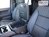Chevrolet Tahoe High Country 6,2 V8 - náhled 18