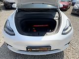 Tesla Model Y 0,0 220kW NOVÉ V ČR DPH 38tKm - náhled 32