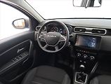 Dacia Duster (2023) 1.0 TCe, LPG, Serv.kniha, Navi - náhled 7