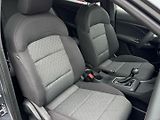 MG MG3 EXCITE - náhled 9
