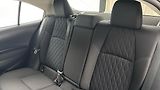 Toyota Corolla 1.8 Hybrid AUT Active Sedan - náhled 16