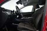 Hyundai Tucson - náhled 11