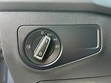 Volkswagen Tiguan (2023) 1.5 TSI 110kW MOVE manuál - náhled 18