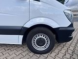 Mercedes-Benz Sprinter (2017) L2H2 2,2 CDI 120KW TAŽNÉ 1 MAJ - náhled 16