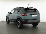 Tesla Model Y (2023) Long Range AWD 79kWh, SoH 92% - náhled 3