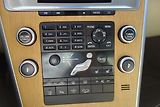 Volvo XC60 (2009) T6 210kW!!! AWD ČR ! AUT.! - náhled 20