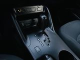 Hyundai ix35 2.0i AUTOMAT VYHŘEV TAŽNÉ - náhled 38