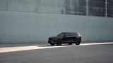 Volvo XC40 (2026) B3 AUT BLACK EDITION ULTRA - náhled 1
