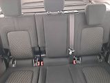 Ford Tourneo Connect (2019) Trend 1.0 EcoBoost, 5Míst, ČR - náhled 10
