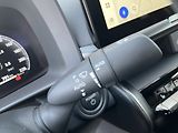 Toyota C-HR 1,8 HEV Style - náhled 14