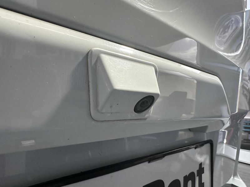 Ford Tourneo Custom Trend 320 L2 2.0 EB 130k  - fotka 27 z 28