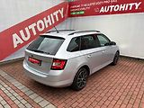 Škoda Fabia 1.2 TSi Style, ČR, Serviska - náhled 7
