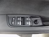 Audi Q8 (2024) 50TDI/S-Line/Full-Led/4x4/ - náhled 37