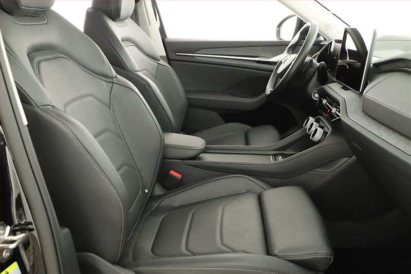 Škoda Kodiaq (2024) 2.0 TDI, Exclusive Selection - fotka 7 z 21