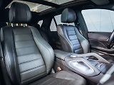 Mercedes-Benz GLE 450 4MATIC 270 kW - náhled 26
