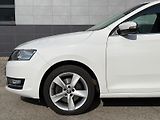 Škoda Rapid 1.0TSI 81kW STYLE, ČR, DPH - náhled 10