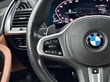 BMW X4 xDrive30d M-Sport - náhled 11