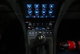 Porsche Cayman (2025) GT4 RS Weissach | PCCB | Lift - náhled 54
