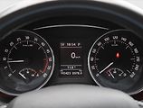 Škoda Superb (2013) Elegance 2.0 TDI, Automat - náhled 11