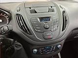 Ford Tourneo Courier (2017) Trend 1.0 EcoBoost, 5Míst, ČR - náhled 12