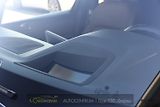 BMW X5 M50D LASER H/K HEAD-UP  - náhled 62