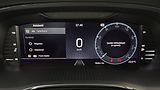 Škoda Octavia 1.5 TSI Ambition Combi - náhled 10