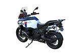 BMW R 1300 GS Adventure - náhled 1