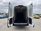 Ford Transit Trend L4 135kW 89kWh BEV - náhled 11