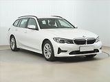 BMW Řada 3 (2021) 320 d xDrive - náhled 1