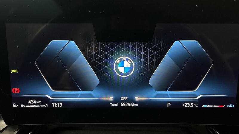 BMW Řada 2 218i AUT Luxury Line - fotka 10 z 27