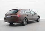 Škoda Superb 1,5 TSI 110kW L&K DSG CZ DPH - náhled 7