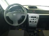 Opel Meriva (2006) 1,4I*ALU*KLIMATIZACE+SADA KOL - náhled 15