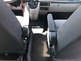 Volkswagen Transporter 2,0 TDI DSG 8 míst - náhled 20