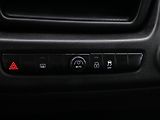Fiat Ducato 2.2 MTJ 132kW L4H3 MAXI CZ DPH - náhled 19