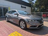 Renault Talisman (2017) Intens Grandtour dCi130 - náhled 16