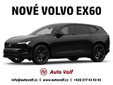 Volvo EX60 Plus P12 500kW - náhled 1